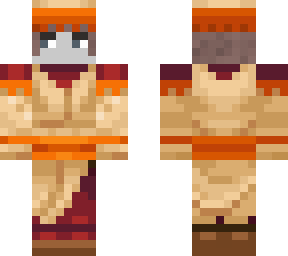 hitslikepushel desert