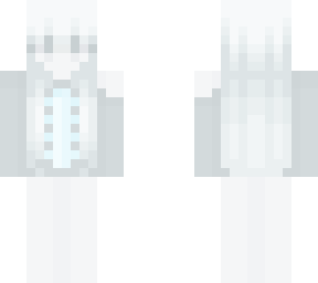 ice bones girl