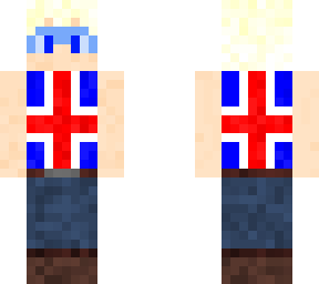 iceland (satwcomic / scandinavia and the world)