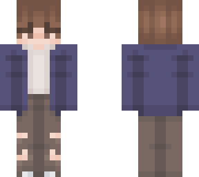 idk what to name this