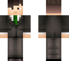 iggsox (suit)
