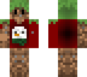 in progress 2