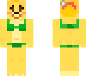 isabelle bikini 2