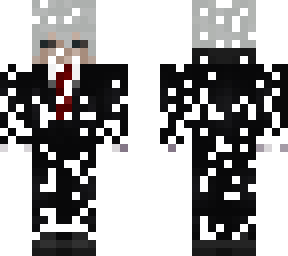 itslukashd geist