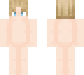 jake full skin base