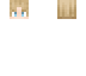 jake hair