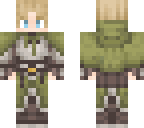 jake medieval 1