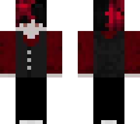 jay vampire