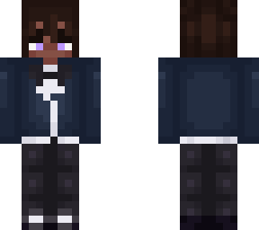jessie