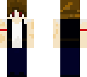john alt