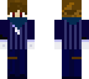 john alt mask