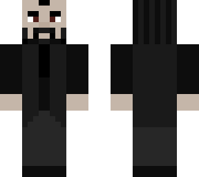 john wick