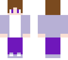 joshjia