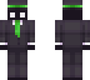 juhli green (fixed)