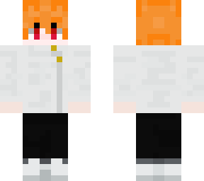 jujutsu dia