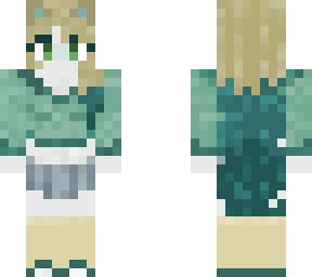 jupiter sona