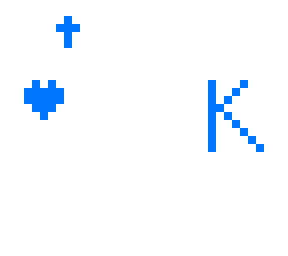 kage