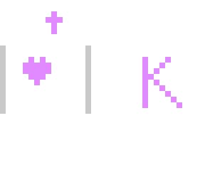 kage