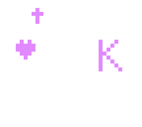 kage