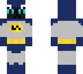 kaiwan