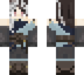 kieran {vsmp} stage 1