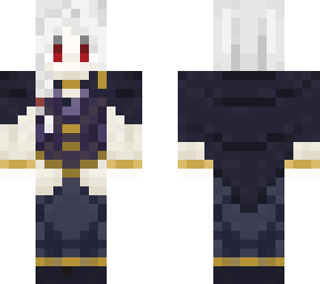 kieran {vsmp} stage 3