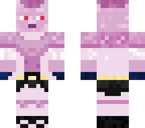 killer queen