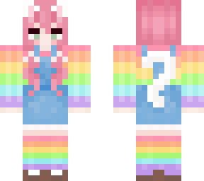 kittypie default