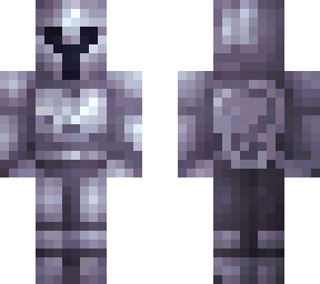 knight