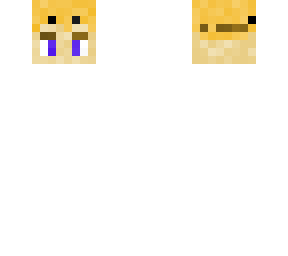 kopf fuer skins