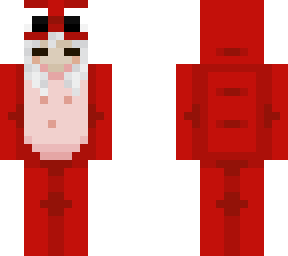 kyoshi frog xmas