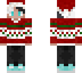kyouji xmass