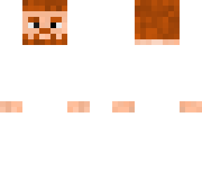 laks base skin