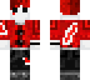 lennart3413 (warrior version)