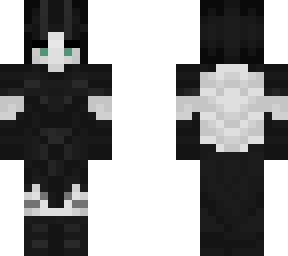 lich queen