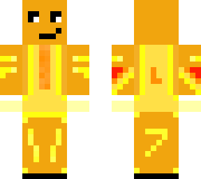 light_7
