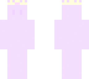 light purple :3