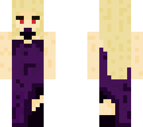 lilith