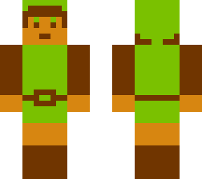 link