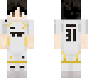lucas madrid