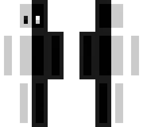 lumenn