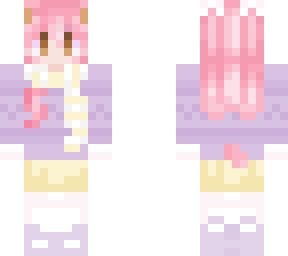 lumi winter sweater