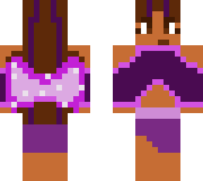 mage's fairy form