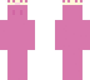 magenta :3