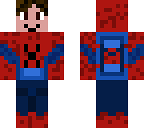 manimanitro
