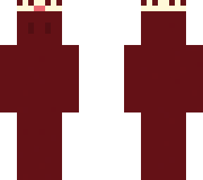 maroon :3