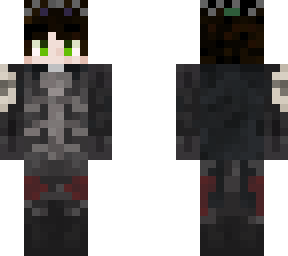 mc(necromancer)credits-mediarsskinmaker