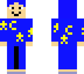 me (pajamas)