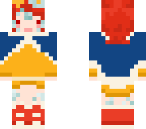 mel