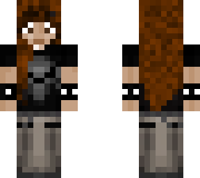 metalhead 2.0